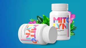 Mitolyn