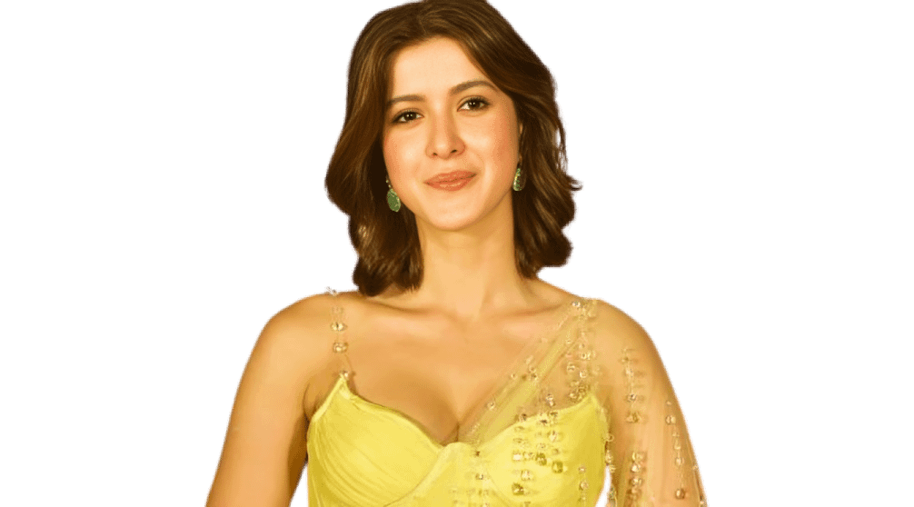 Shanaya Kapoor Actress Biography Age Net Worth Wiki