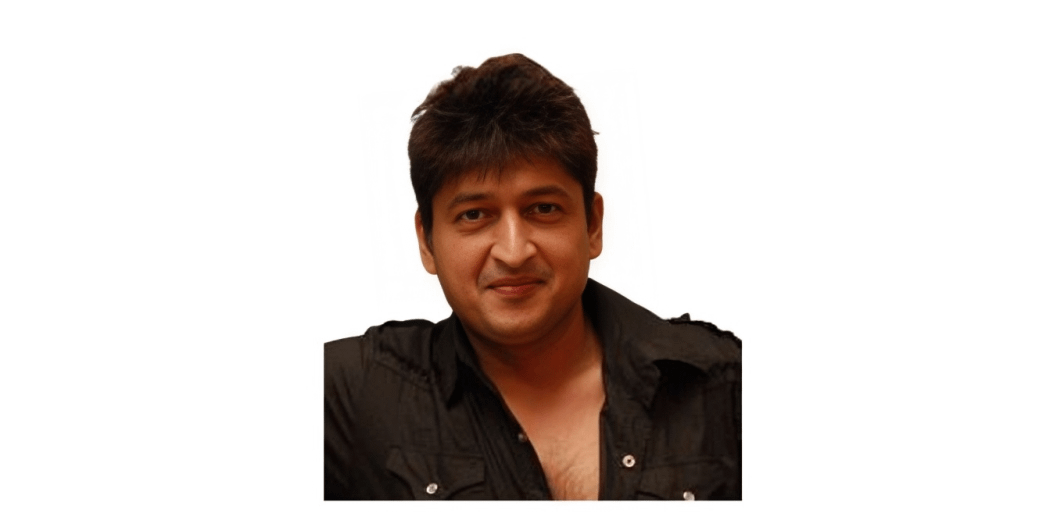Aatish Kapadia Biography: The Storyteller of Indian Sitcoms