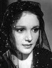 Devika Rani