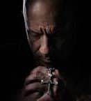 Vin Diesel