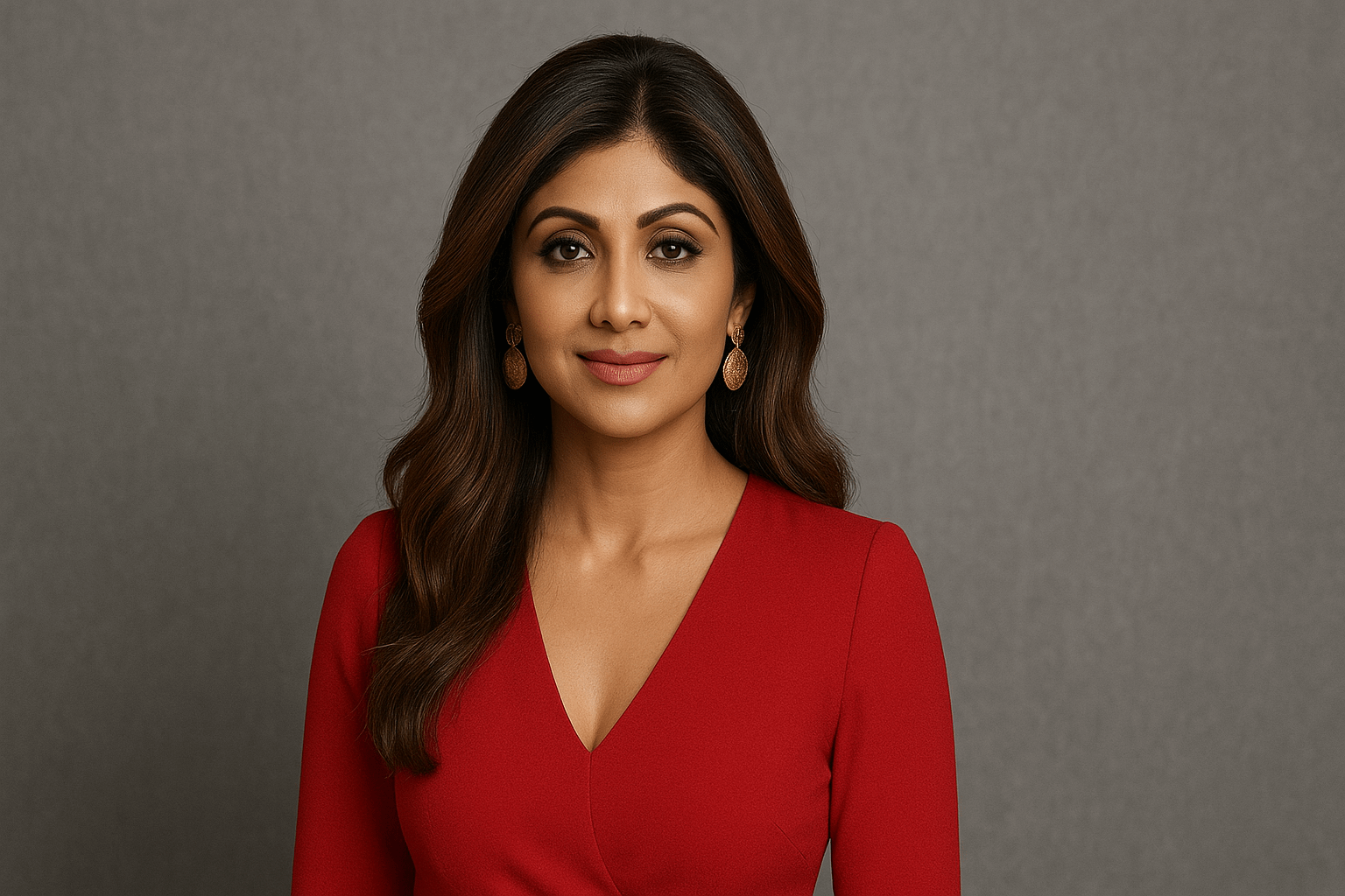 Shilpa Shetty Kundra Indian Actress Bio Net Worth Age Wiki