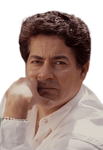 Salim Khan
