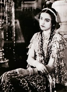 Naseem Banu
