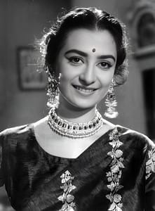 Saira Banu