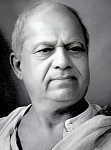 Govind Sadashiv Phalke