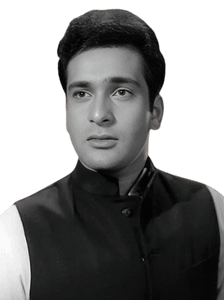Rajiv Kapoor