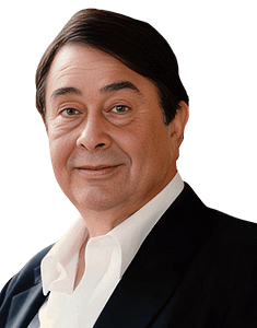 Randhir Kapoor