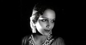 Devika Rani