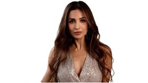 Malaika Arora