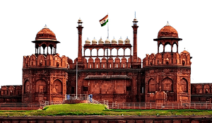 India Mughal Empire (1526 – 1857)