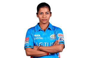 Amanjot Kaur