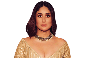 Kareena Kapoor Khan