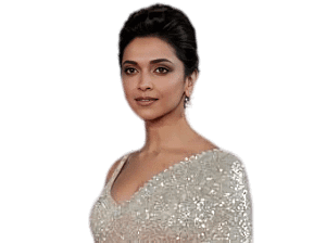 Deepika Padukone