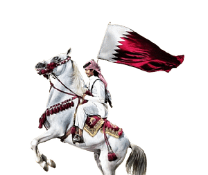 Qatar