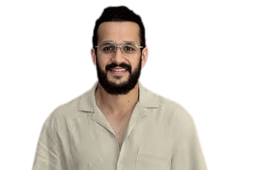 Akhil Akkineni Biography Wife Age Net Worth Wiki