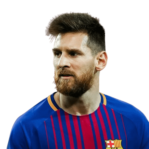 Lionel Messi “Leo” Football Career Net Worth Life