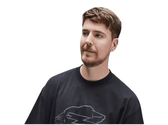 MrBeast Biography, YouTube Career, Business Empire, Net Worth.