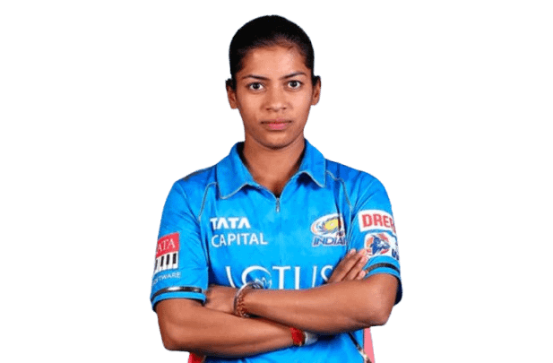Amanjot Kaur