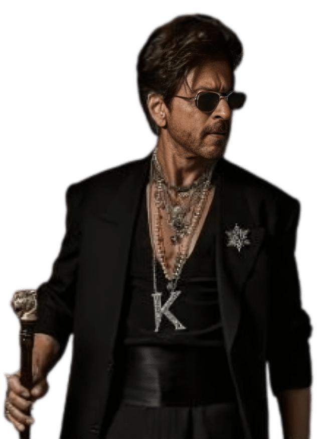 Shah Rukh Khan Net Worth King Khan