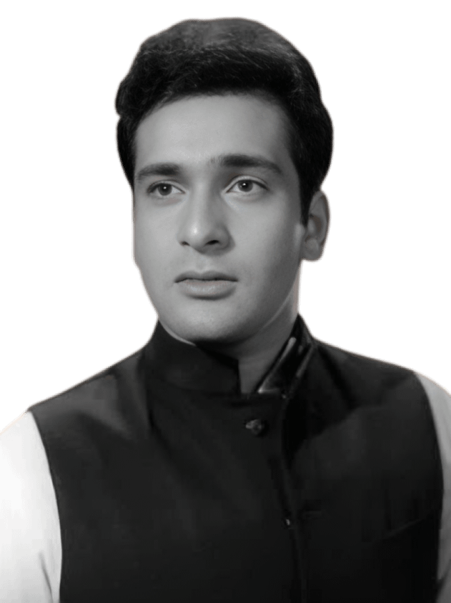 Rajiv Kapoor
