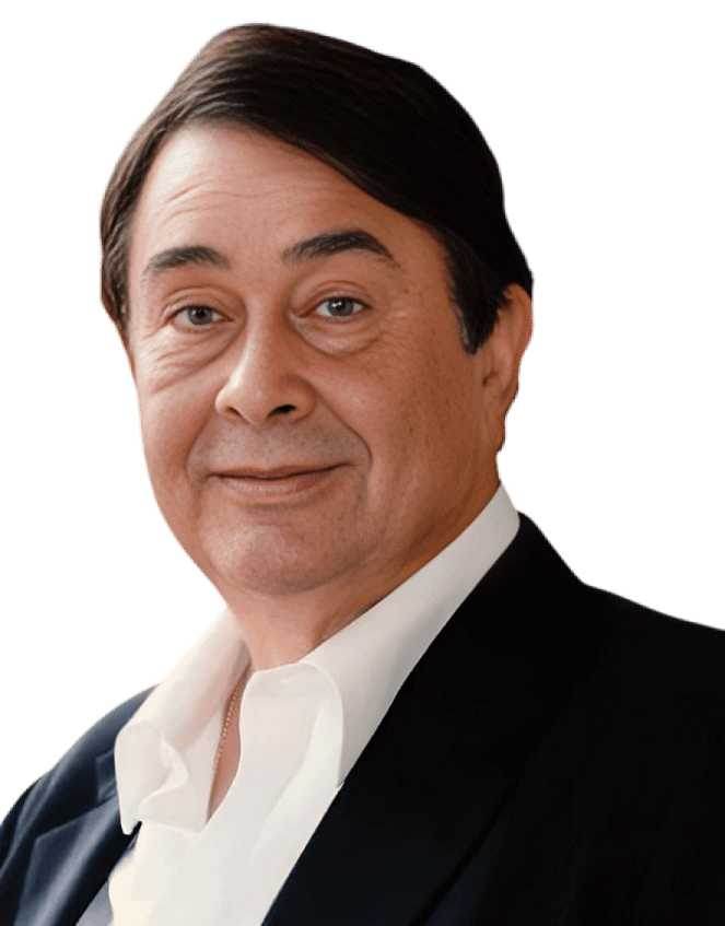 Randhir Kapoor