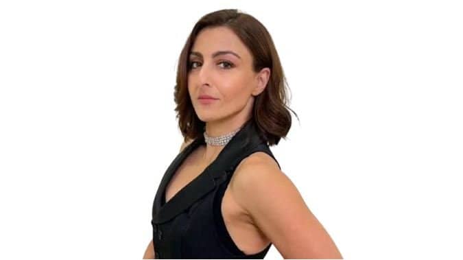 Soha Ali Khan – A Regal Journey from Royal to Bollywood