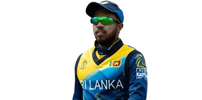 Kusal Mendis Sri Lankan Cricketer Bio Age Net Worth Wiki