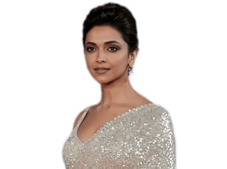 Deepika Padukone