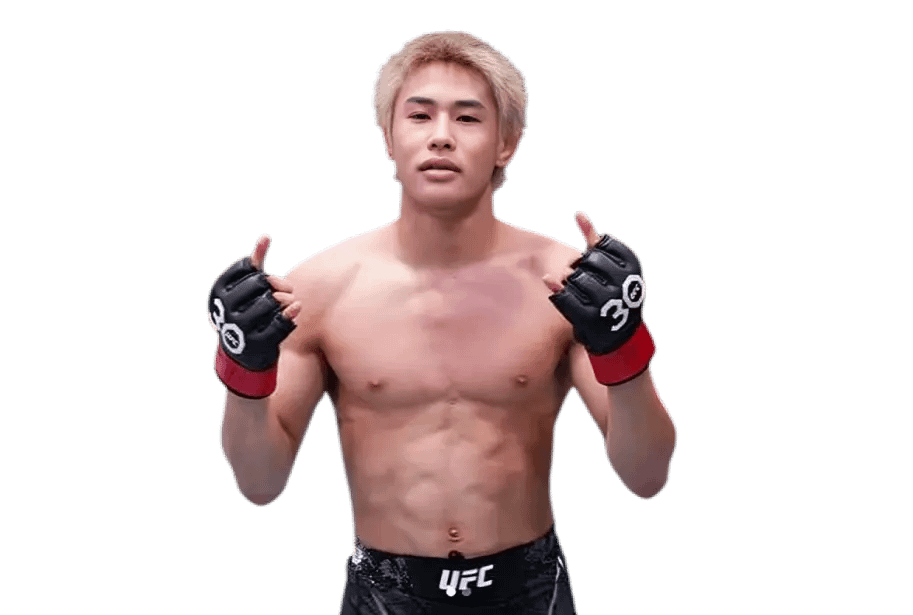 Tatsuro Taira