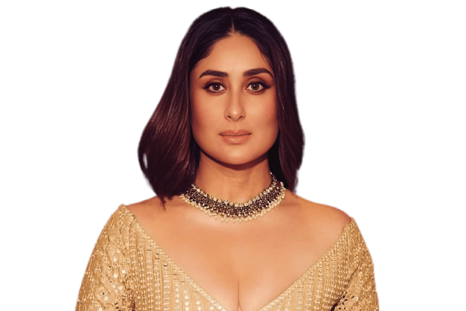 Kareena Kapoor Khan