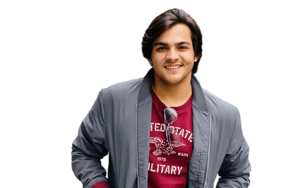 Ashish Chanchlani YouTuber Biography, Personal life, Net worth,