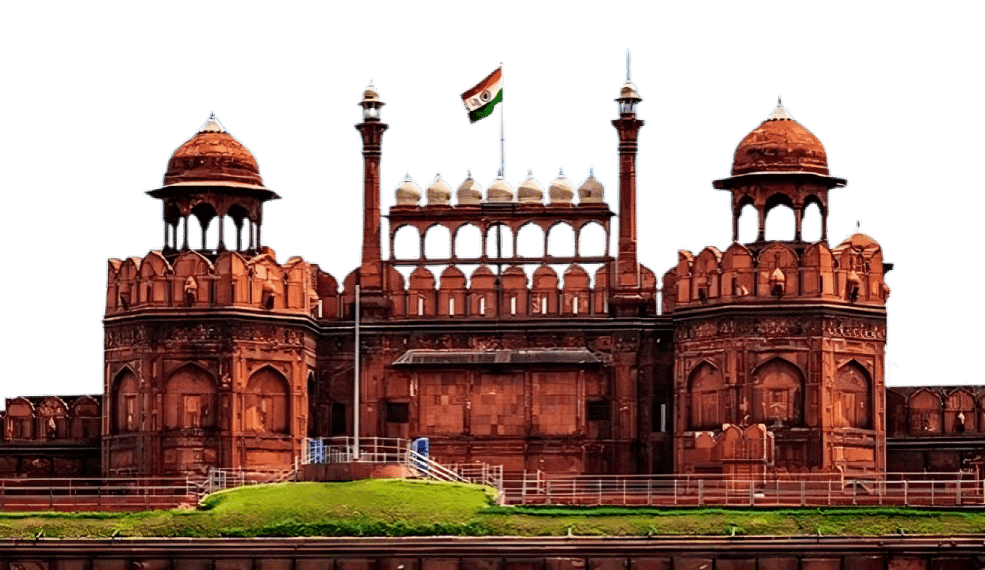 The Making of India History Independence National Identity