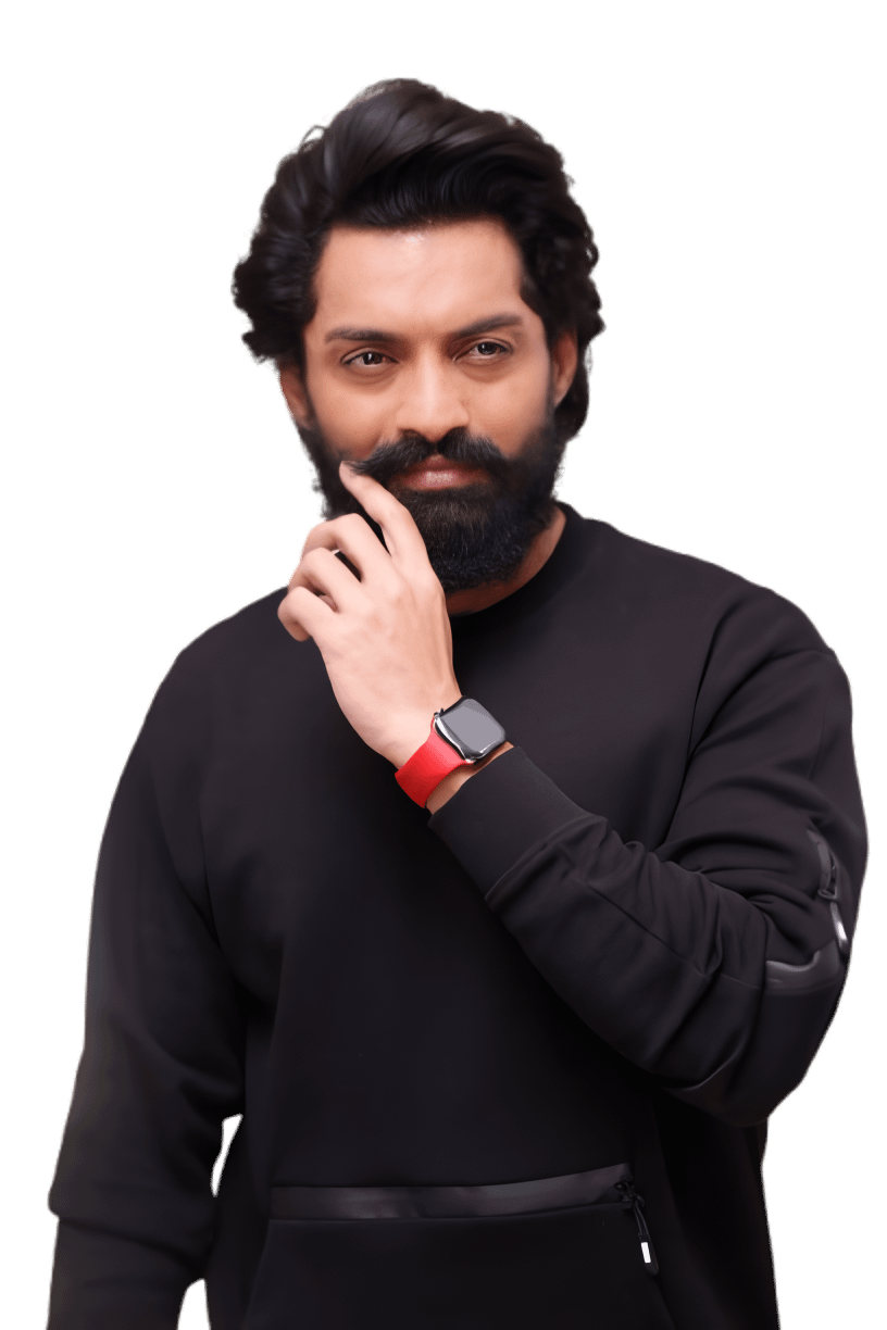 Nandamuri Kalyan Ram Indian Actor In Telugu Cinema nandamuri-kalyan-ram-indian-actor-in-telugu-cinema